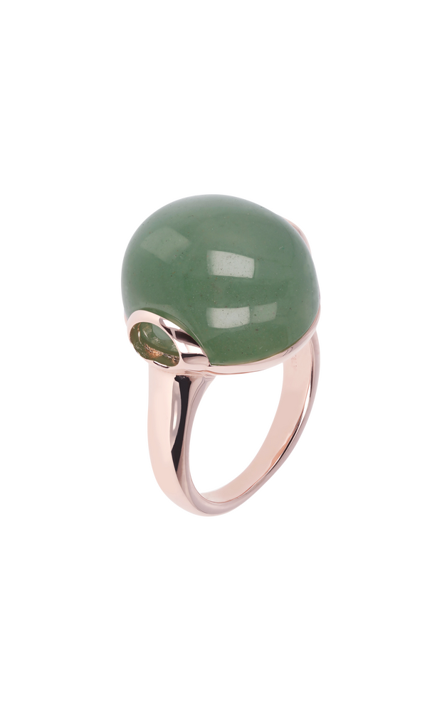 Bronzallure Felicia Ring Bronzallure Felicia Ring