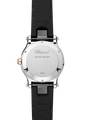 Chopard Happy Sport Medium Quartz 36mm