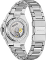 Citizen Series 8 GMT 41mm