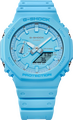 CASIO G-SHOCK Classic 45mm
