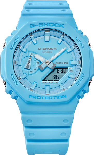 CASIO G-SHOCK Classic 45mm CASIO G-SHOCK Classic 45mm