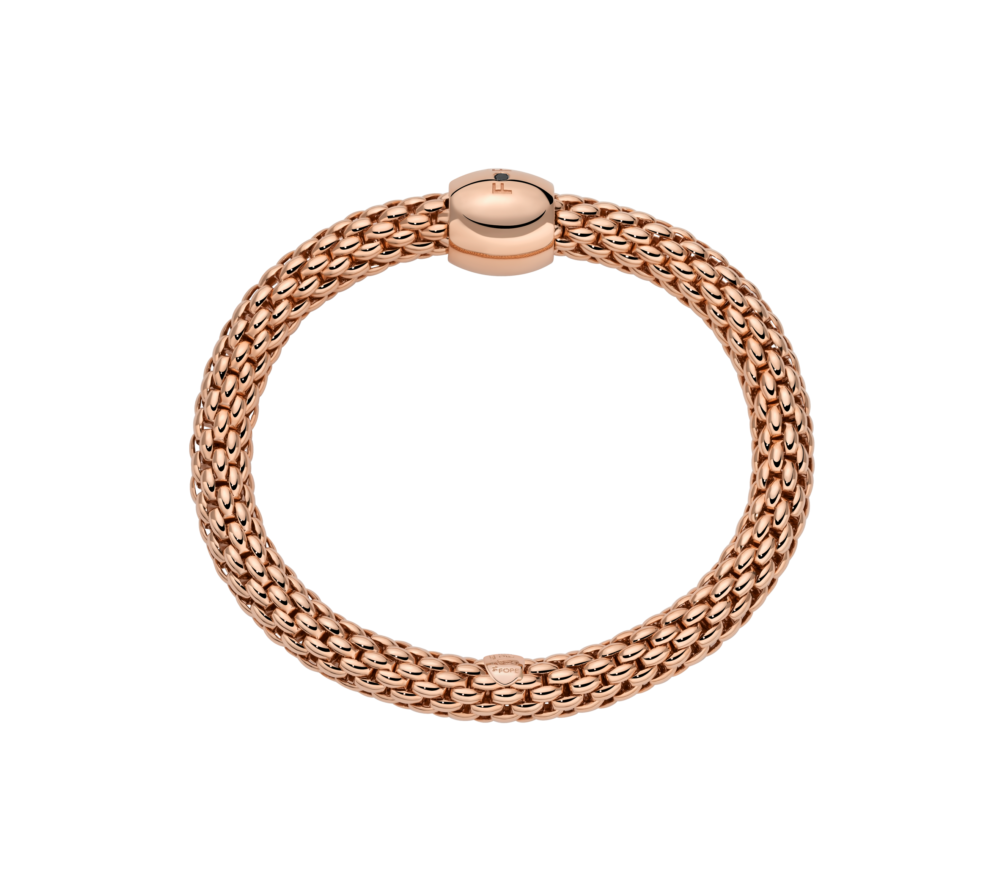 Fope Love Nest Flex'it bracelet