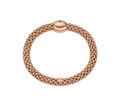 Fope Love Nest Flex'it bracelet