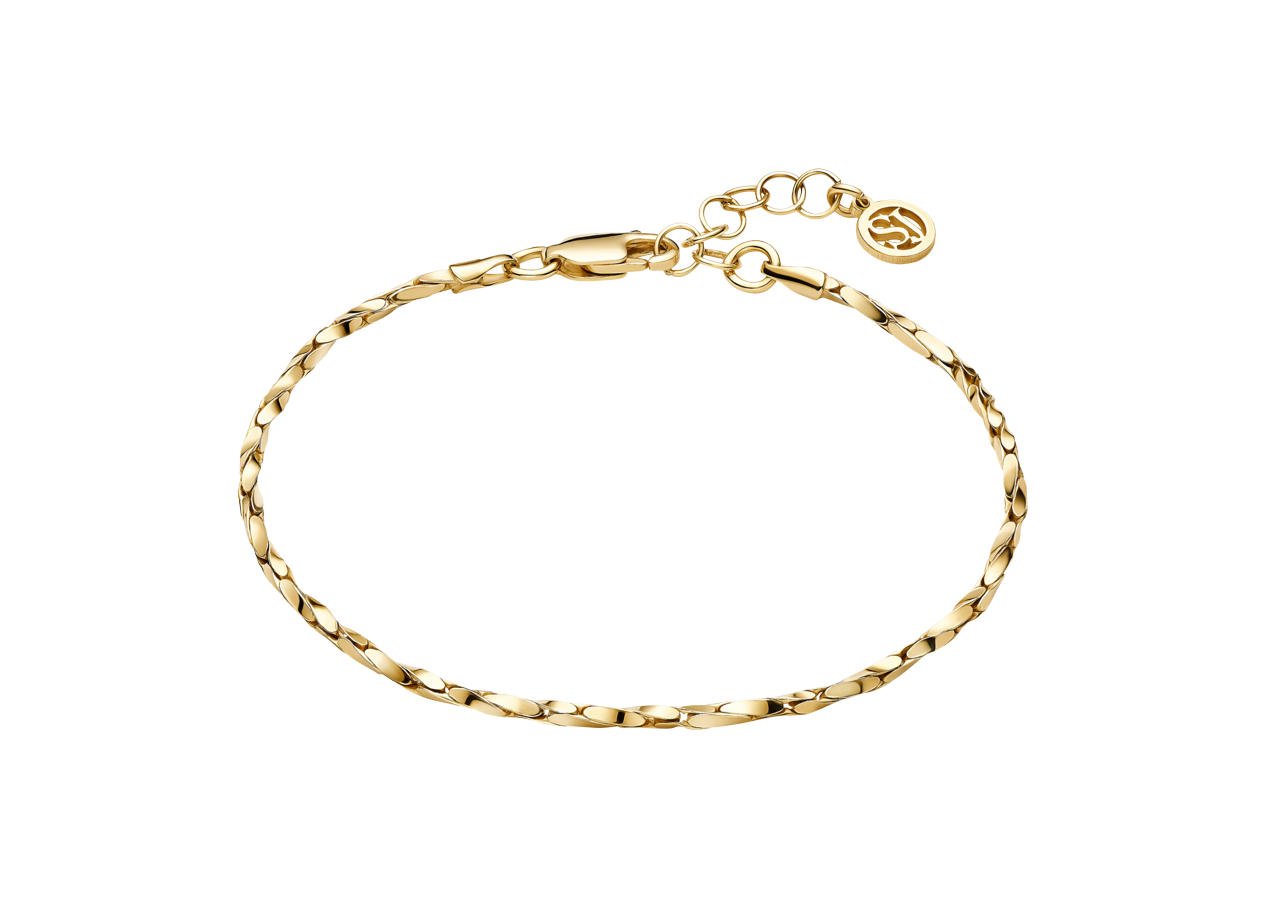 SIF Jakobs Savona Armband SIF Jakobs Savona Armband