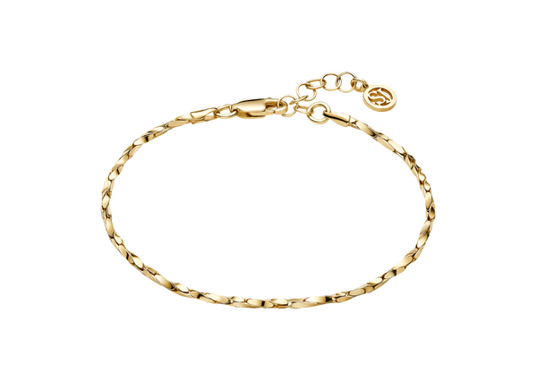 SIF Jakobs Savona Armband SIF Jakobs Savona Armband