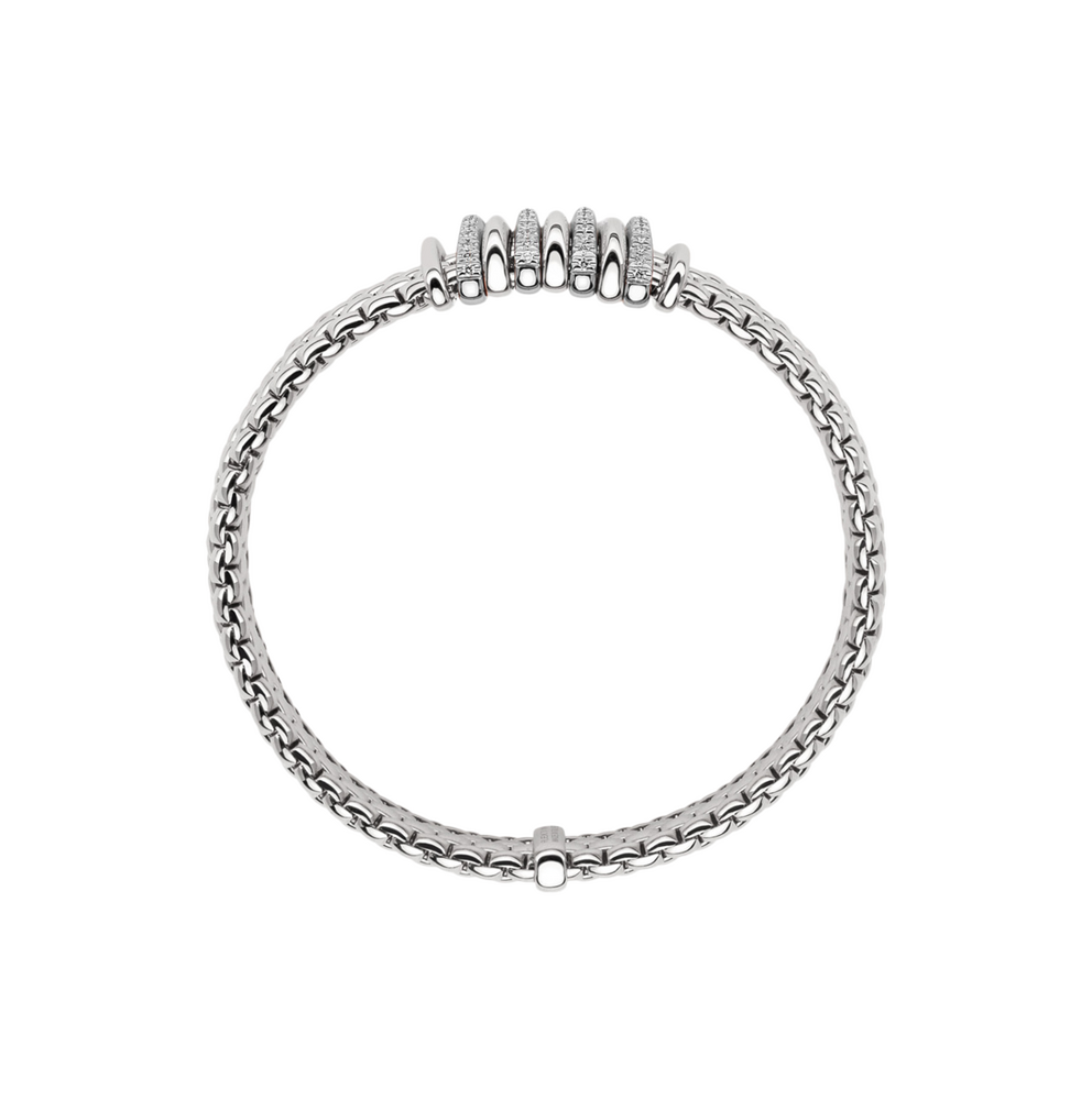 Fope Panorama Flex'it Bracelet