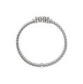 Fope Panorama Flex'it Bracelet