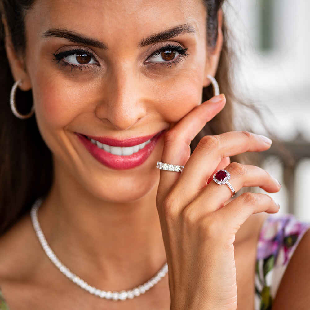 ct brogle marken selection