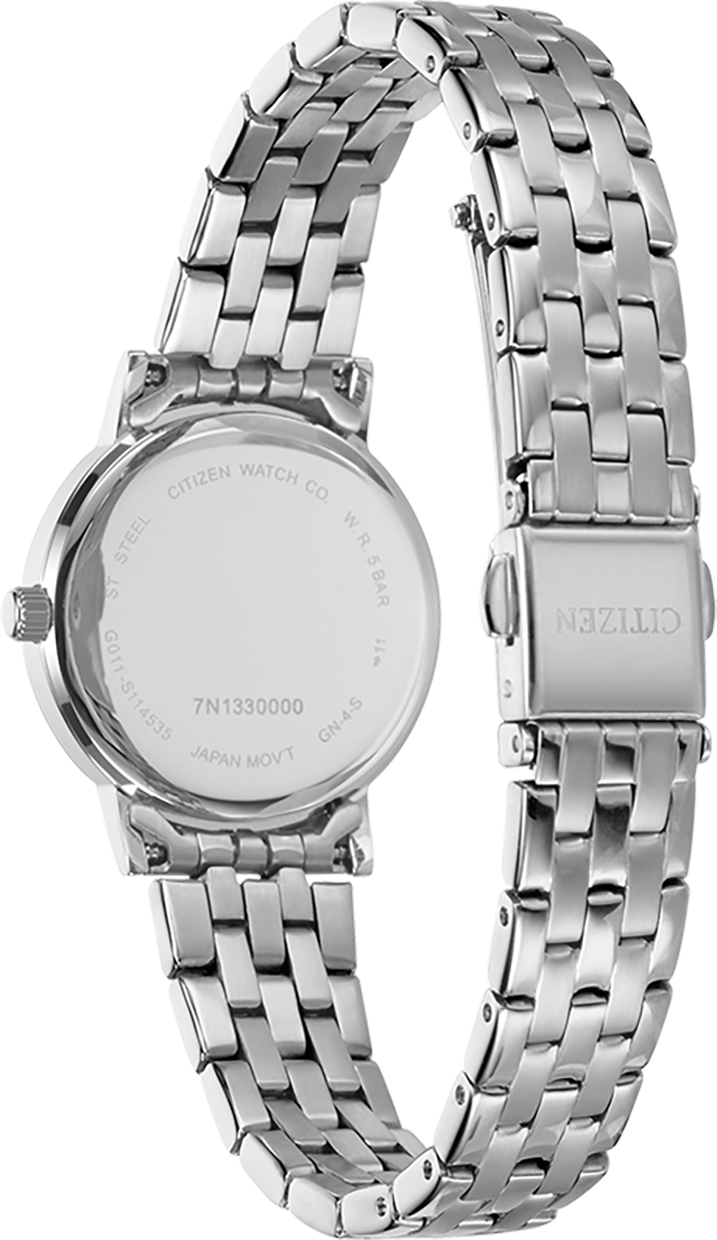 Citizen Sport 28mm Citizen Sport 28mm