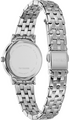 Citizen Sport 28mm Citizen Sport 28mm
