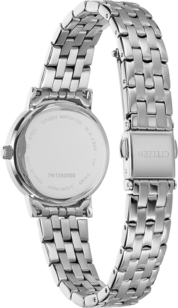 Citizen Sport 28mm Citizen Sport 28mm