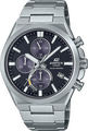 CASIO EDIFICE Classic 44mm CASIO EDIFICE Classic 44mm