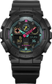 CASIO G-SHOCK Classic 51mm