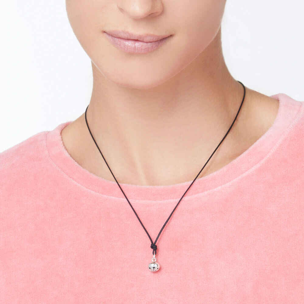 Dodo bell Pendant Dodo bell Pendant