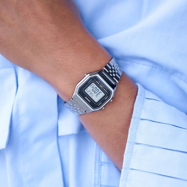 2021 CASIO Vintage LA680WEA 1EF July 06 ac5d379f421def2fb