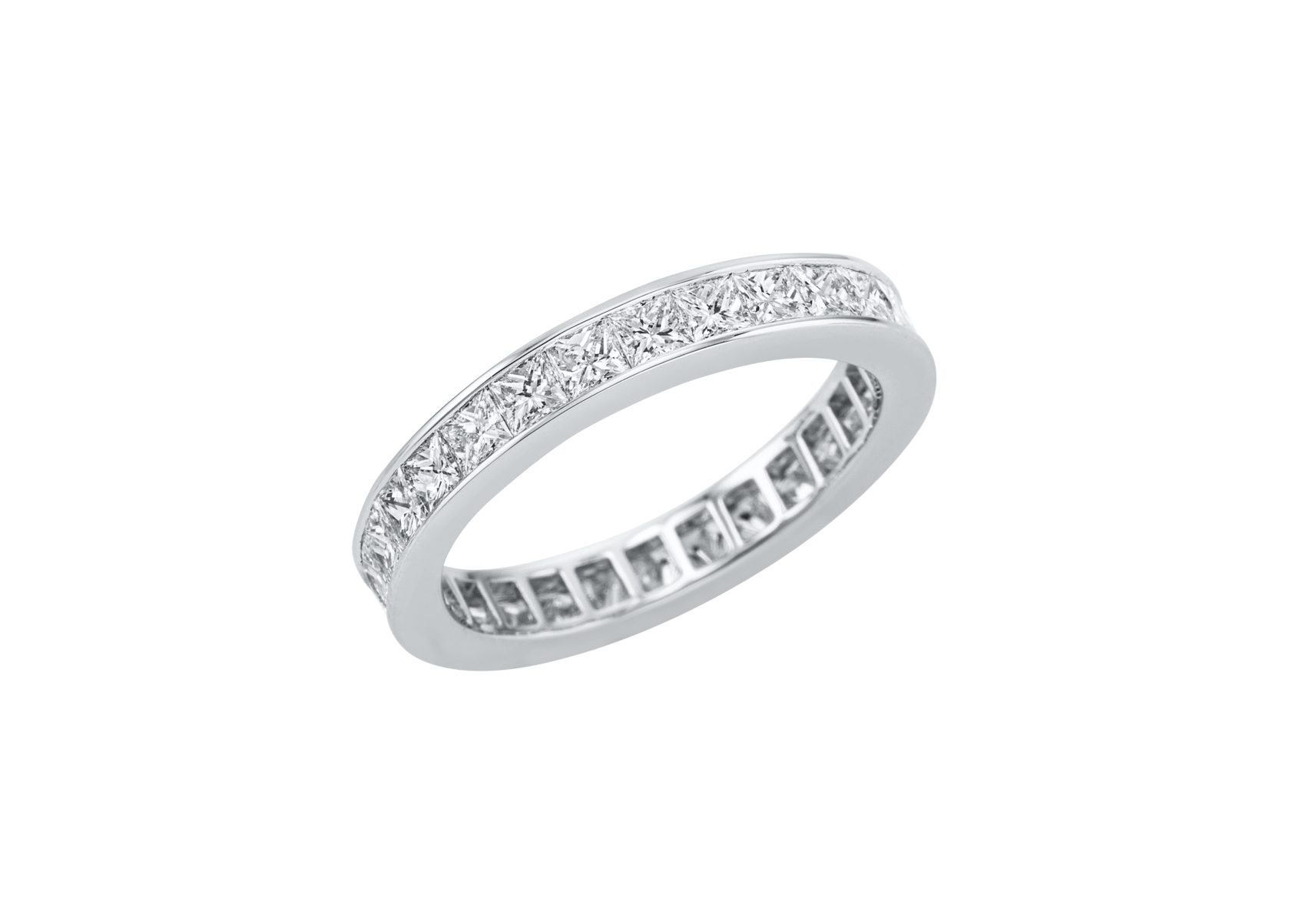 Brogle Selection memo ring Brogle Selection memo ring