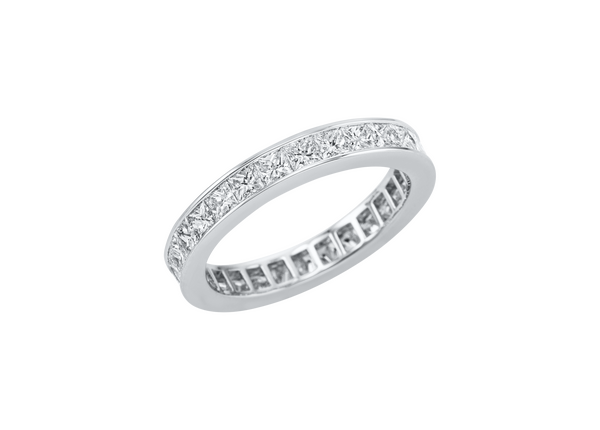 Brogle Selection memo ring Brogle Selection memo ring