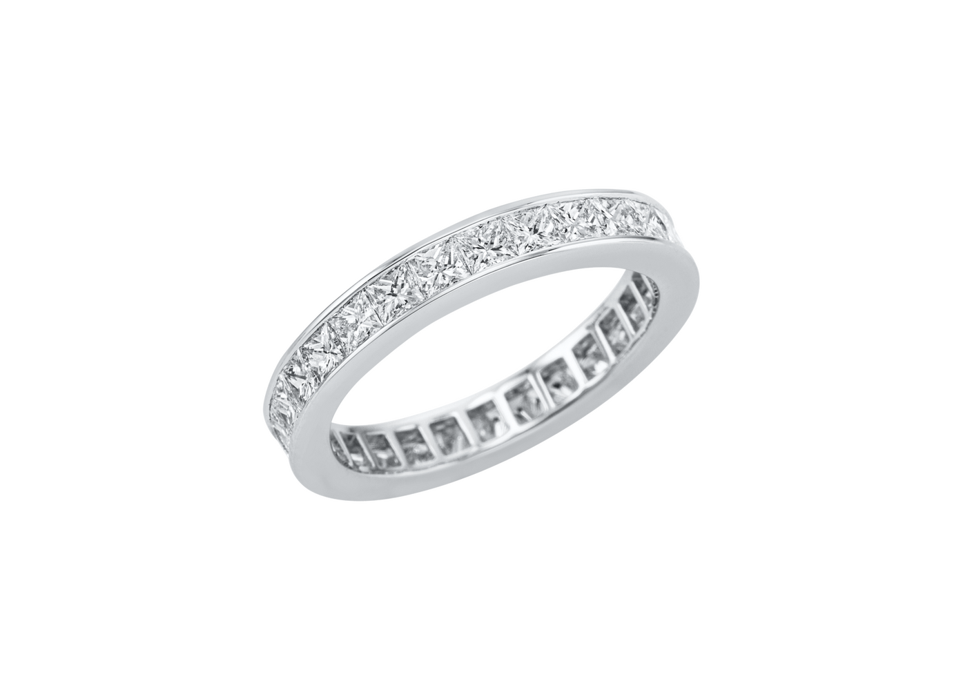 Brogle Selection memo ring Brogle Selection memo ring