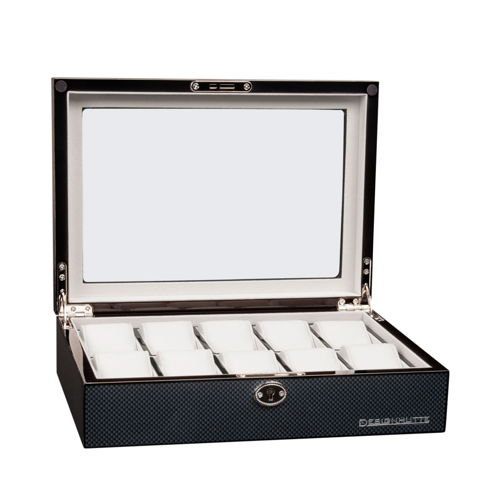 image 70005 209 2 1600x1600 a247b0220797d858e