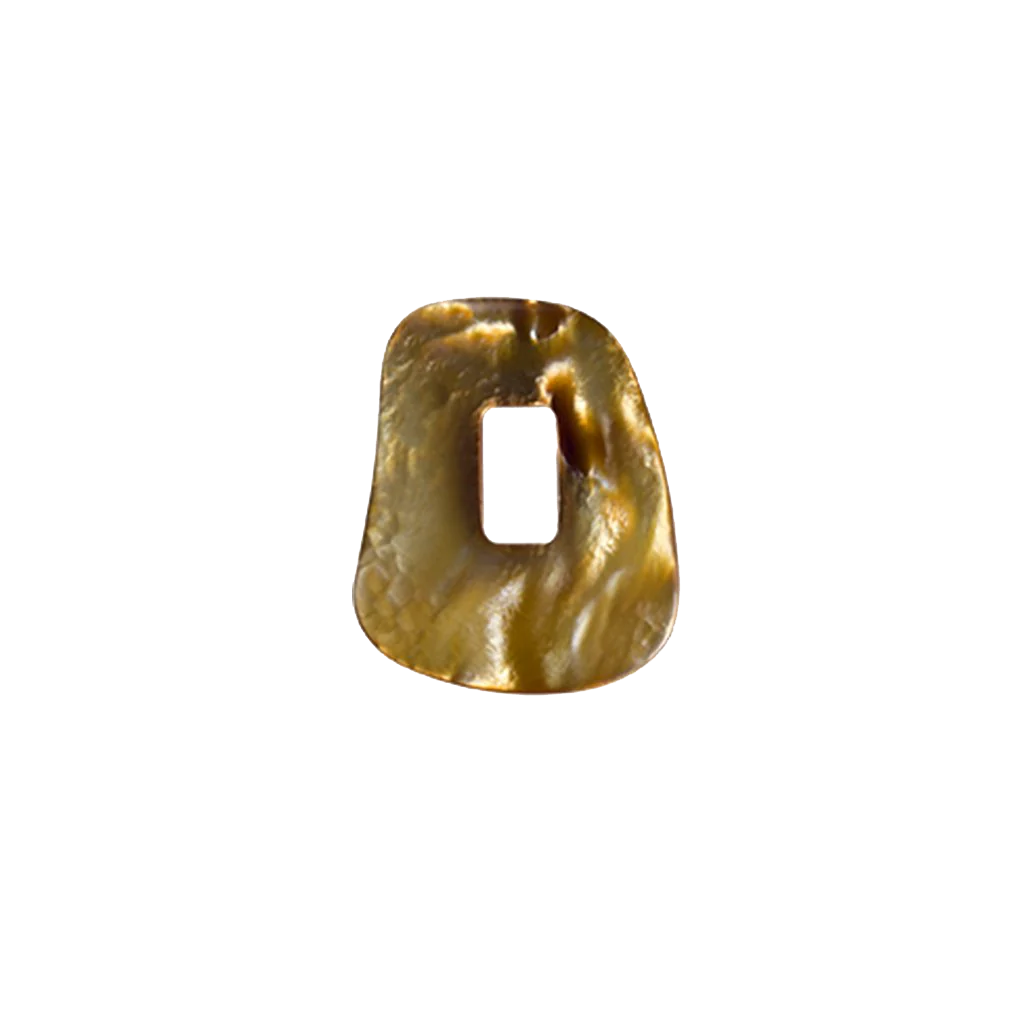 Mattioli Puzzle Element, groß