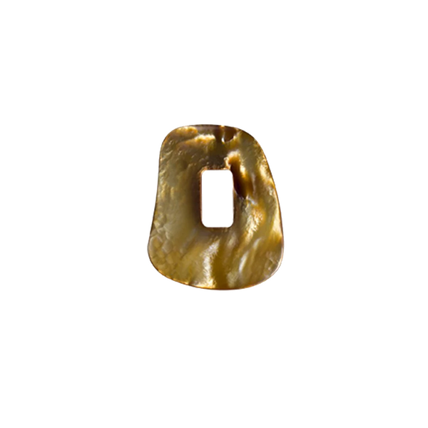 Mattioli Puzzle Element, groß