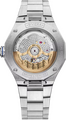 Baume & Mercier Riviera Baumatic 39mm Baume & Mercier Riviera Baumatic 39mm