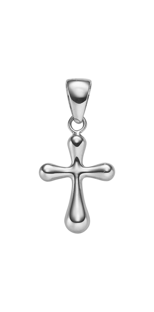 Weißgold