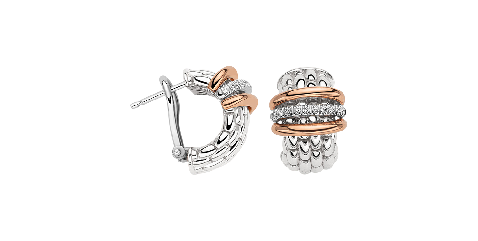 Fope Panorama Creoles Fope Panorama Creoles