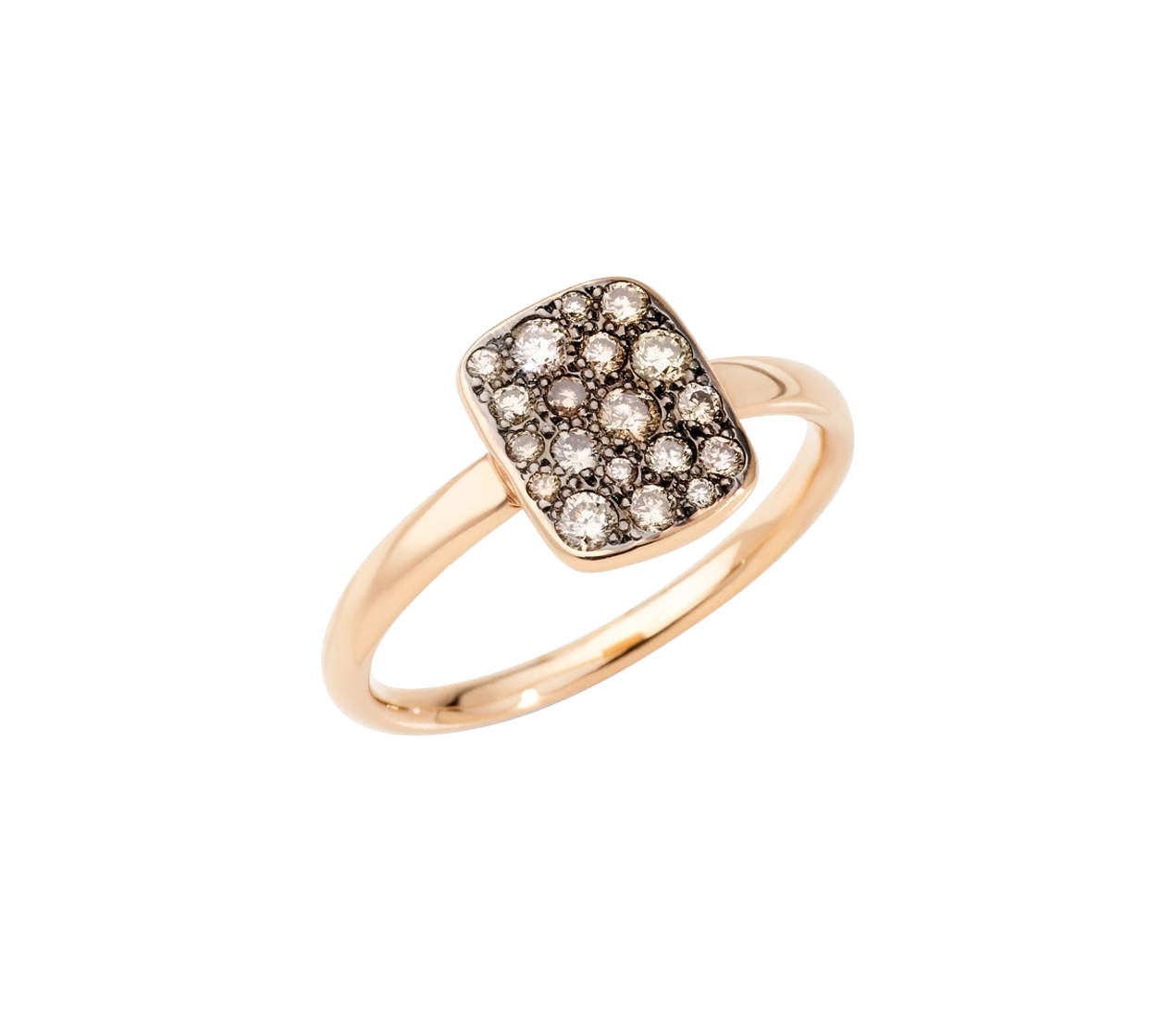 Pomellato Sabbia Ring Pomellato Sabbia Ring