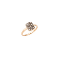 Pomellato Sabbia Ring Pomellato Sabbia Ring