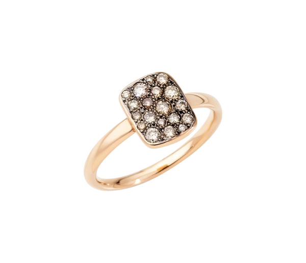Pomellato Sabbia Ring Pomellato Sabbia Ring