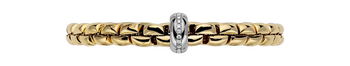 114947 607B BBRXL GG k64b006285dd213af