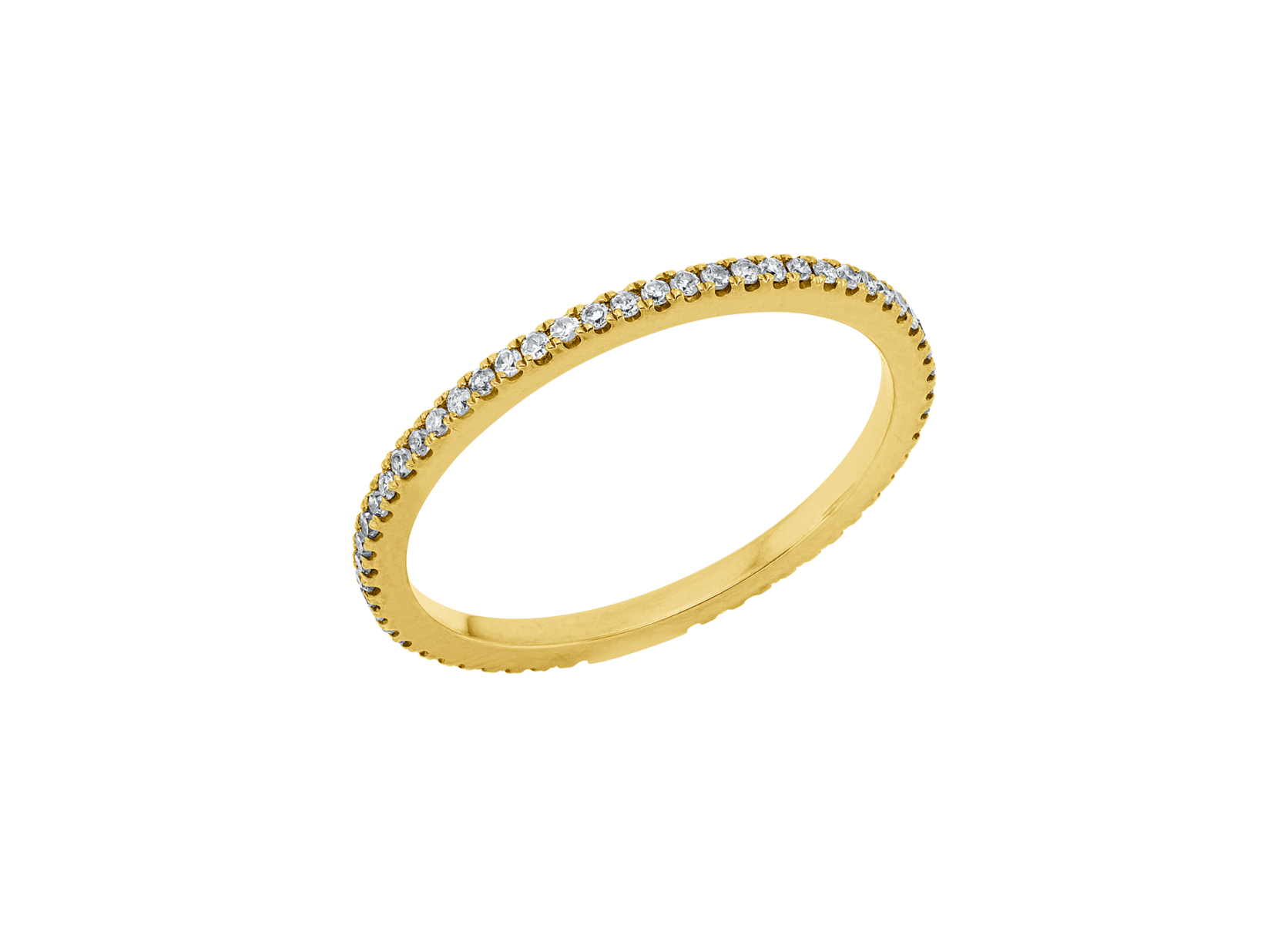 Brogle Classic Memoirering