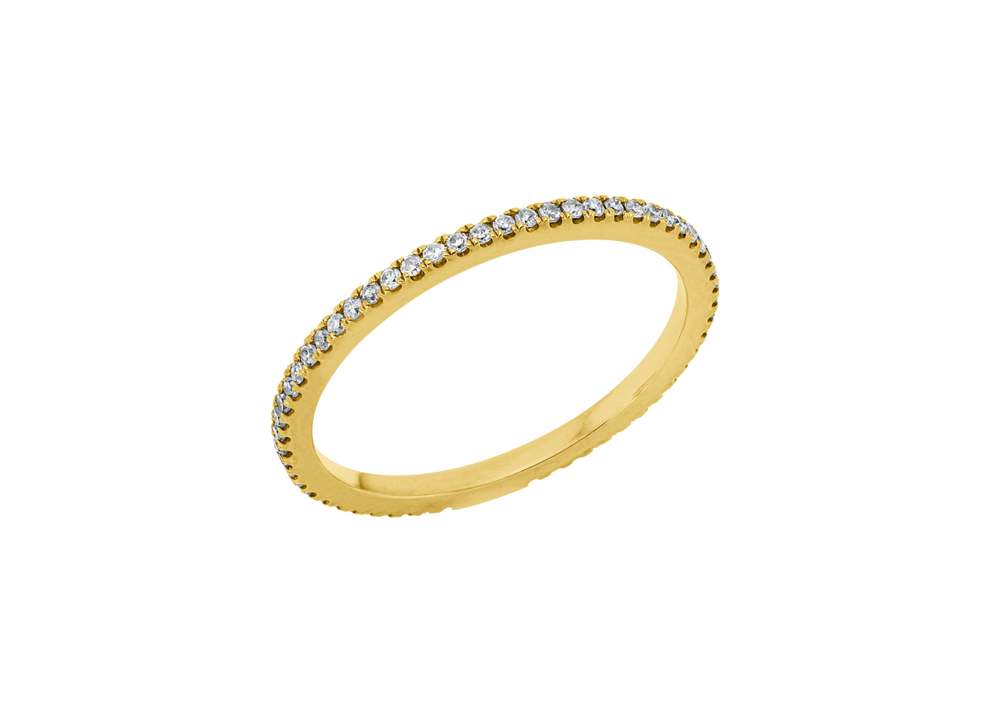 Brogle Classic Memoirering