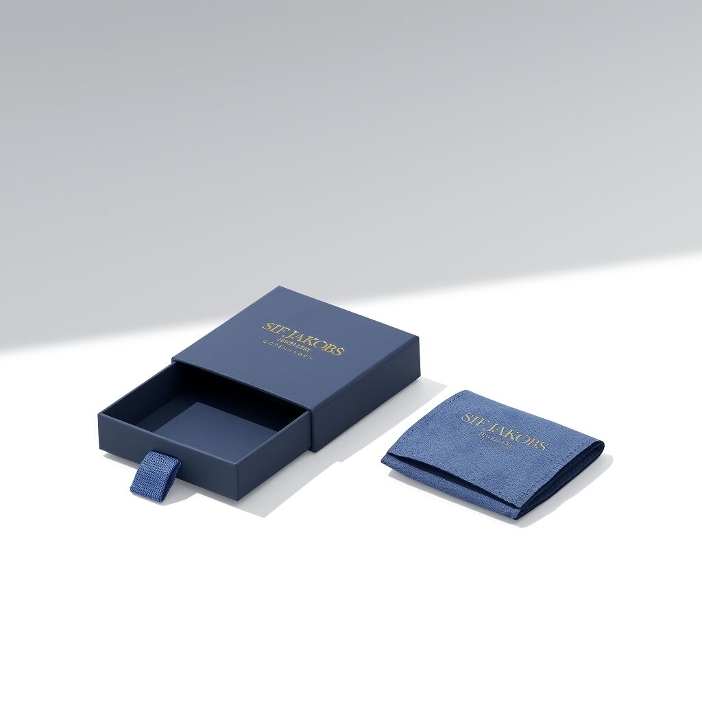 SIF Jakobs Farfalla ear studs SIF Jakobs Farfalla ear studs