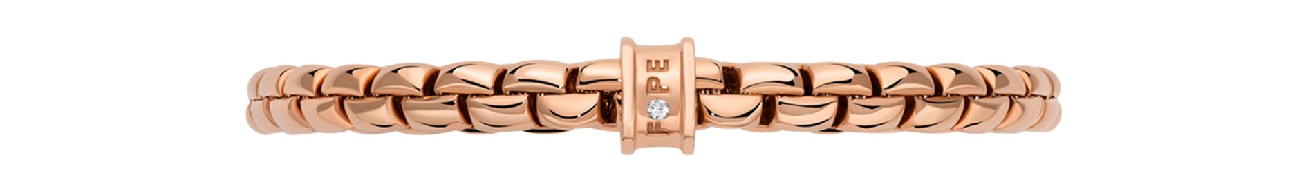 Fope Eka Flex'it Armband