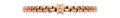 Fope Eka Flex'it Armband