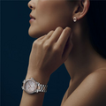 Chopard Happy Sport Automatic 33mm Chopard Happy Sport Automatic 33mm