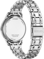 Citizen Basic Eco-Drive 34mm