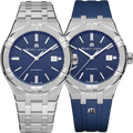Aikon Automatic Date 42mm Aikon Automatic Date 42mm