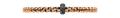 Fope Eka Flex'it Bracelet