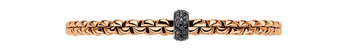 146444 721B PAVENL RGpb2 q64b02f80f1175e98