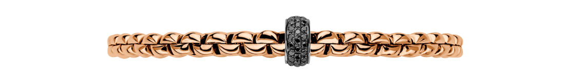 Fope Eka Flex'it Bracelet Fope Eka Flex'it Bracelet