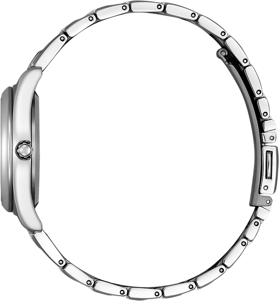 Citizen Super Titanium Eco-Drive 37mm
