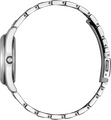 Citizen Super Titanium Eco-Drive 37mm