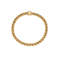 Fope Eka Flex'it Bracelet