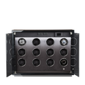 Chronovision Collectors of Time watch winders