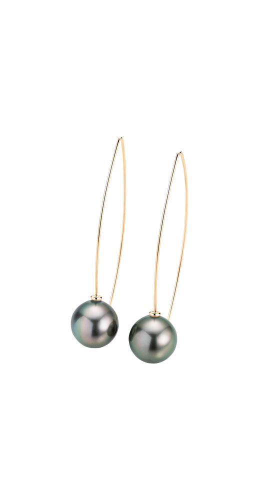 Gellner H2O Earrings Gellner H2O Earrings