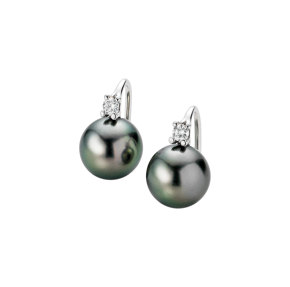 Gellner H2O Ohrhänger