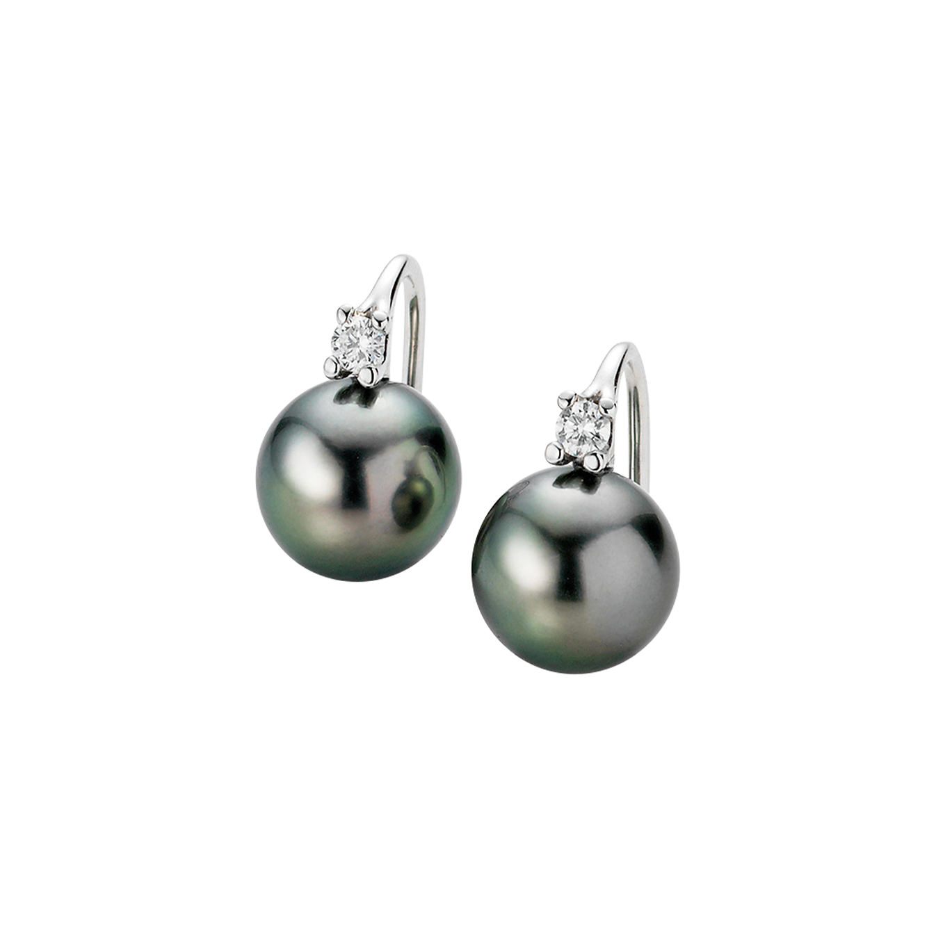 Gellner H2O Ohrhänger Gellner H2O Ohrhänger